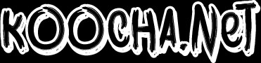 koocha.net